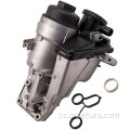 PRO Volvo S40 V50 S60 V60 XC60 2004-2016